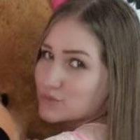 Кеља_69 Голе