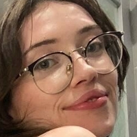 Кели Бери Голе