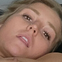 кели меј 18 вип Голе