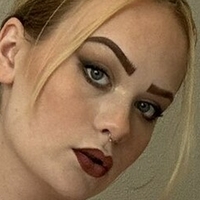 кельсейг23 Голе