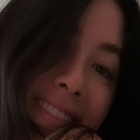 Келсилукс Голе