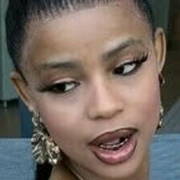 Кеморатиле Купман Голе