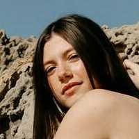 Кендра Белоус Голе