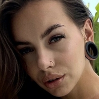 Кендра Лејн Голе