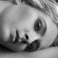 Кендрароза Голе