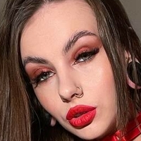 кендраз25 Голе