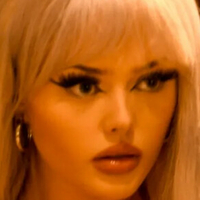 Кенеди Китлесон Голе