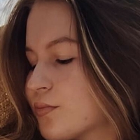 Кензи Кеј Голе