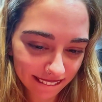 Кензи Бруки Голе