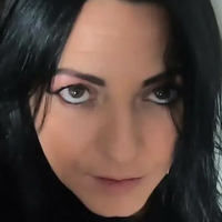 Кензидоллксо Голе