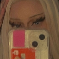 Кетаминчен Голе