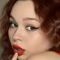 кетти_кјут Голе