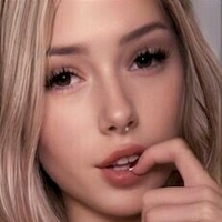 кетти_ксоксо Голе