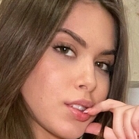 кеттикенди_х Голе