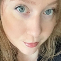 Кеј_Ескапе_1290 Голе