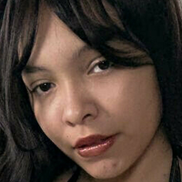 Кејгр05 Голе