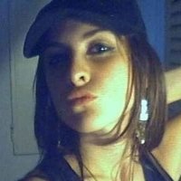 Кејра Агустина Голе