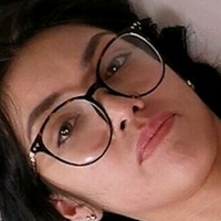 Калија Старс Голе