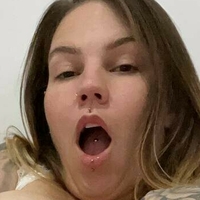 Херина Голе
