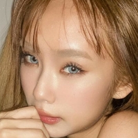 кун_уу Голе