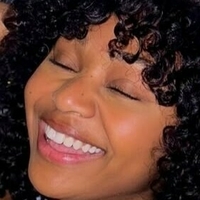 Кијана Никол Вашингтон Голе