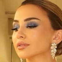 Кијара Тито Голе