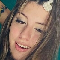 Киара Амилагрос Голе