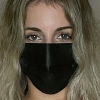 Киера Јанг Голе