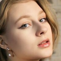 Кики Стейси Голе