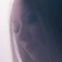 Кикиииџем Канађан Голе