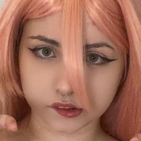 Кику Мори Голе