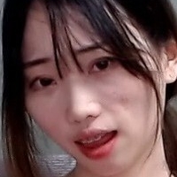 Ким Џивон Голе