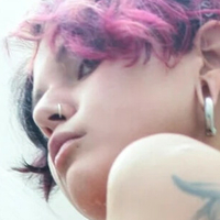 Кимаја Агата Голе