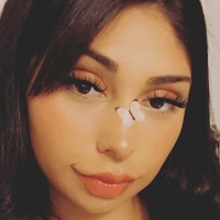 Кимберли Голе