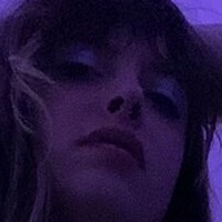 Ким Флорес Голе