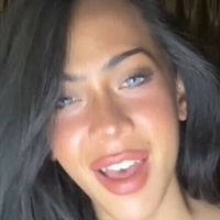 кими_ледибој Голе