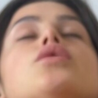 Кимихалтон Голе