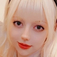 Кими Кимочи Голе