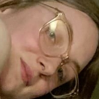 киммипинк Голе