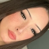 Кинаксокс Голе