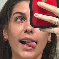 кингв0нстан Голе