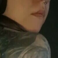 кинкикицунe Голе