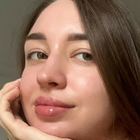 Кинки Пинки Голе