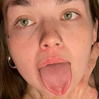 кинкикатфрикс Голе