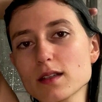 кинкямиахере Голе
