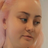 кинкинники143 Голе