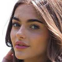 кинслиалис Голе