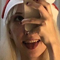 Кирамидори Голе