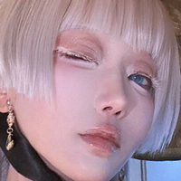 Кирико Голе