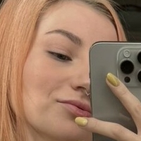 киса аан Голе